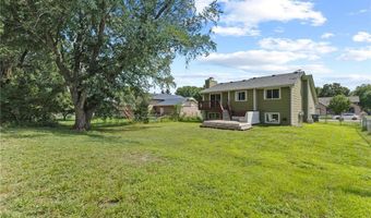 7995 Upper 145th St W, Apple Valley, MN 55124