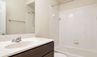 12616 RUSTIC ROCK Ln, Beltsville, MD 20705