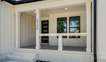 2728 N Highway 29, Anderson, SC 29621