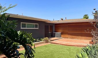 4759 Baylor Dr, San Diego, CA 92115