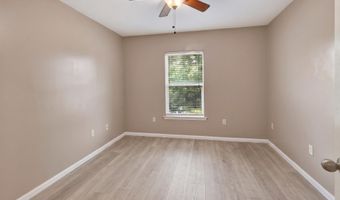 874 Ellington Dr, Biloxi, MS 39532
