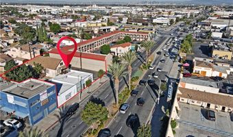 8949 Atlantic Ave, South Gate, CA 90280