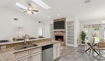 2418 SWEETWATER CC PLACE Dr, Apopka, FL 32712