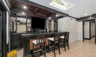 2639 Round, Los Angeles, CA 90032