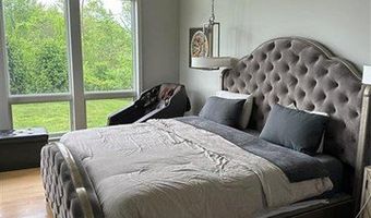 3520 Blue Heron Ct, Ann Arbor, MI 48198