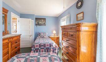 397 Cape Split Rd, Addison, ME 04606