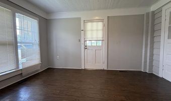 404 Highway 152, Alamo, TN 38001