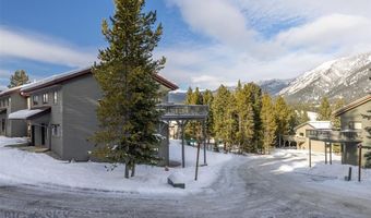 15 Blue Flax Pl, Big Sky, MT 59716