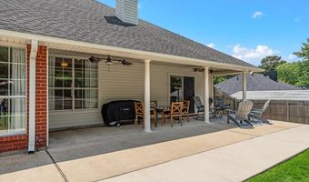 7622 Mary Ann Cir, Blanchard, LA 71107