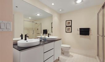 20191 E Country Club Dr 510, Aventura, FL 33180