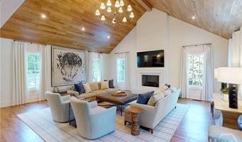 450 Stanton Way, Athens, GA 30606