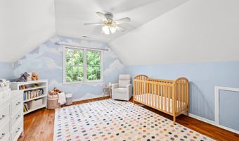 1913 Kelly Glen Dr, Apex, NC 27502