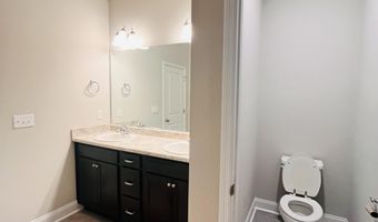 338 Mears St, Augusta, GA 30907