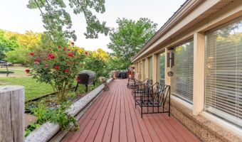 2125 Duffer Ln, Batesville, AR 72501