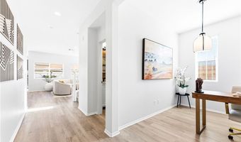 205 Windsor Grey, Fallbrook, CA 92028