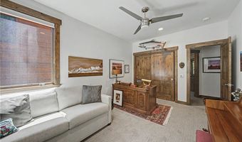 643 Rosewood Cir, Incline Village, NV 89451