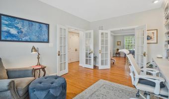 19917 INTERLACHEN Cir, Ashburn, VA 20147
