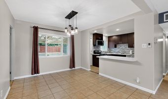 2020 Hendola Dr NE, Albuquerque, NM 87110
