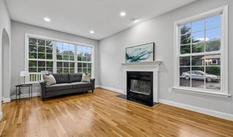 21712 SLIDELL Rd, Boyds, MD 20841