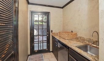 3212 S AUSTIN St, Amarillo, TX 79109