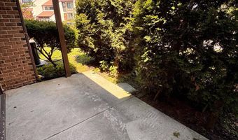 402 HARRISON Pl, Ambler, PA 19002