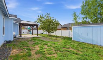 12612 W Pacific Ct, Airway Heights, WA 99001