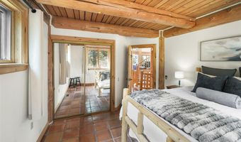 496 Hamilton Ln, Breckenridge, CO 80424