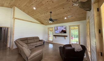 1251 Richland Rd, Blaine, TN 37709