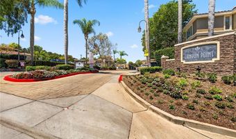 22681 Oakgrove 127, Aliso Viejo, CA 92656