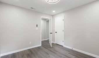 22832 ANGOLA Rd E, Lewes, DE 19958