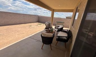 2425 Desi Loop, Belen, NM 87031