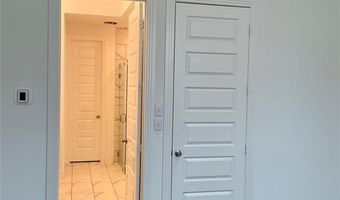 801 Pemberton Dr, Anna, TX 75409