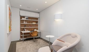 3303 WATER St NW 6C, Washington, DC 20007