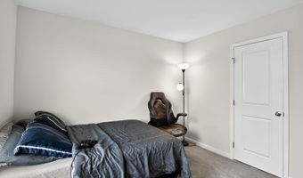 11709 BUCKINGHAM Dr, Delmar, DE 19940