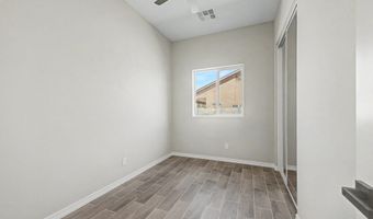 12576 W BENITO Dr, Arizona City, AZ 85123
