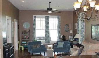 621 E Church St, Americus, GA 31709