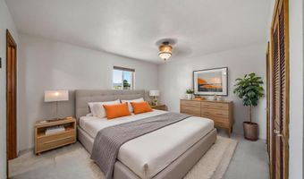 412 S Mesa Ave, Bayfield, CO 81122