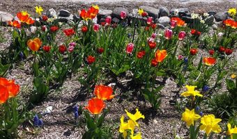 444 W Auburn Rd, Auburn, ME 04210