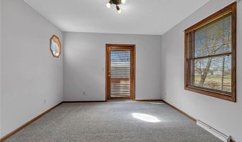 32878 Spunk Tree Cir, Avon, MN 56310
