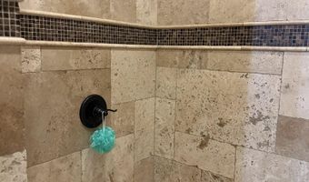 3307 W Richey Ave, Artesia, NM 88210