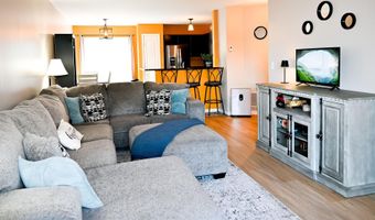 8289 Bruntsfield Rd, Columbus, OH 43235
