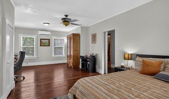 429 NE 8th St, Abilene, KS 67410
