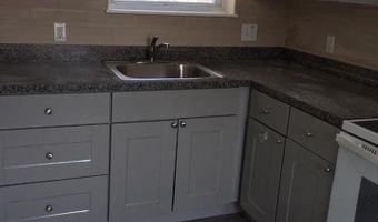 21 S Bartram #6, Atlantic City, NJ 08401