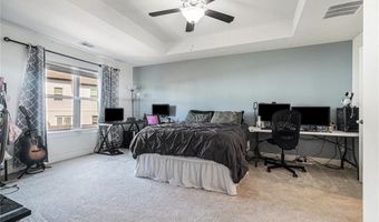 160 Auburn Gate Ln, Auburn, GA 30011