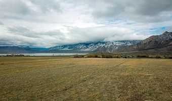 TBD Bartlett Ln, Cody, WY 82414