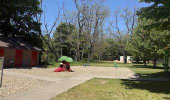 8923 SE Torch Lake Dr, Alden, MI 49612