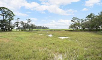 17 Mount Grace, Beaufort, SC 29906