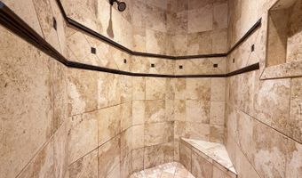 105 E EDEN Vly, Adkins, TX 78101