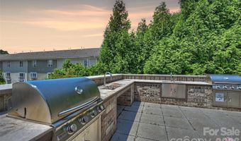 3630 N Davidson St 2207, Charlotte, NC 28205
