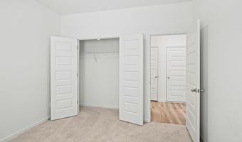 3025 SPECKLEBELLY Way, Alabaster, AL 35007